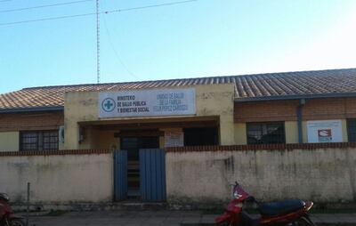 /pf/resources/images/abc-placeholder.png?d=2395