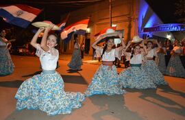 ballet-de-danza-nuestra-sra-de-la-asuncion--191240000000-1753004.JPG
