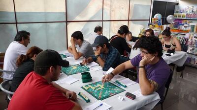 /pf/resources/images/abc-placeholder.png?d=2393