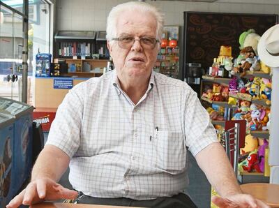 /pf/resources/images/abc-placeholder.png?d=2395