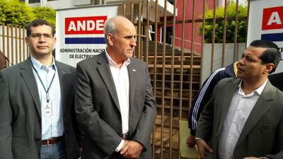 /pf/resources/images/abc-placeholder.png?d=2397