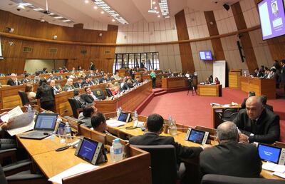 /pf/resources/images/abc-placeholder.png?d=2393