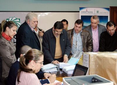 /pf/resources/images/abc-placeholder.png?d=2393