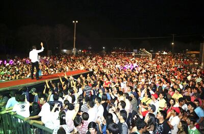 Imagen sin descripción