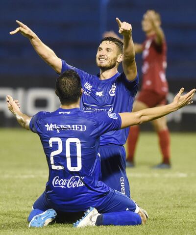 /pf/resources/images/abc-placeholder.png?d=2394