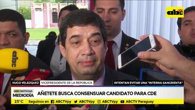 Imagen sin descripción