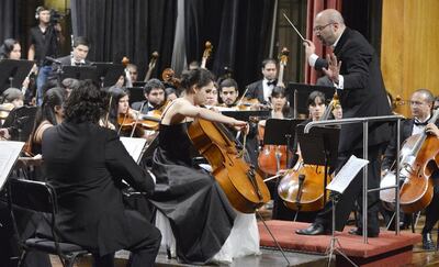 /pf/resources/images/abc-placeholder.png?d=2393