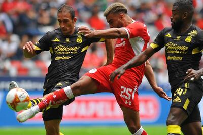 /pf/resources/images/abc-placeholder.png?d=2429