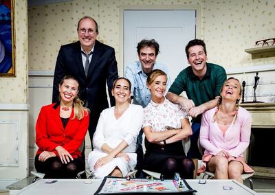 /pf/resources/images/abc-placeholder.png?d=2394