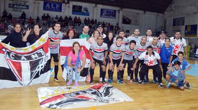 /pf/resources/images/abc-placeholder.png?d=2395