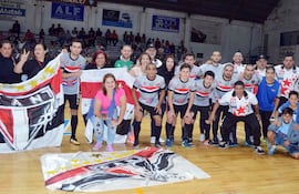 buen-papel-cumplio-el-equipo-del-atletico-norteno-de-villeta-en-el-trigesimo-noveno-campeonato-sudamericano-de-clubes-de-futbol-de-salon-en-el-que-lo-05618000000-1639452.jpg