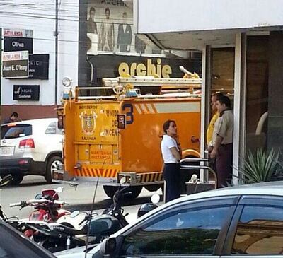 /pf/resources/images/abc-placeholder.png?d=2421