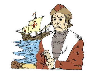 Imagen sin descripción