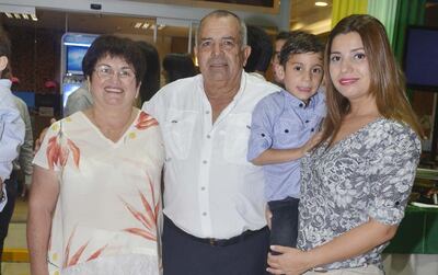 /pf/resources/images/abc-placeholder.png?d=2429