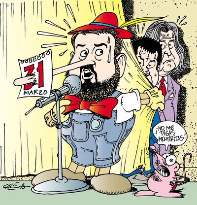 /pf/resources/images/abc-placeholder.png?d=2394