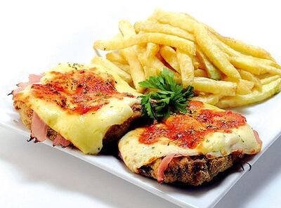 /pf/resources/images/abc-placeholder.png?d=2394