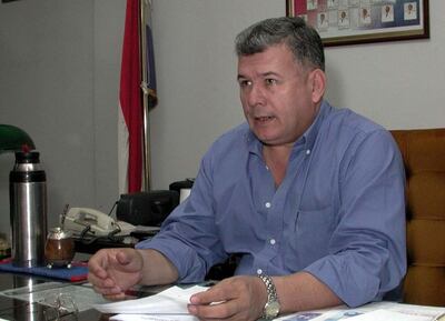 /pf/resources/images/abc-placeholder.png?d=2419