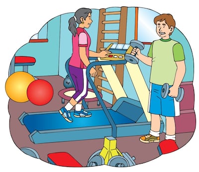 Imagen sin descripción