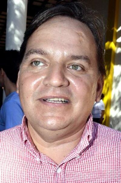 /pf/resources/images/abc-placeholder.png?d=2421