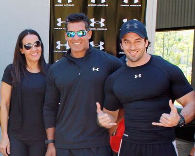 /pf/resources/images/abc-placeholder.png?d=2395