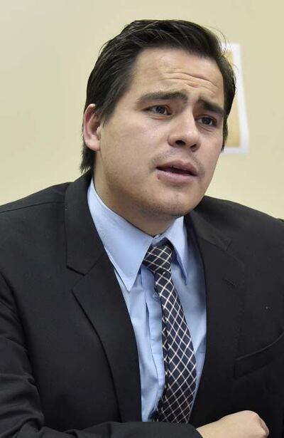 /pf/resources/images/abc-placeholder.png?d=2393