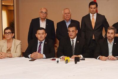 /pf/resources/images/abc-placeholder.png?d=2393