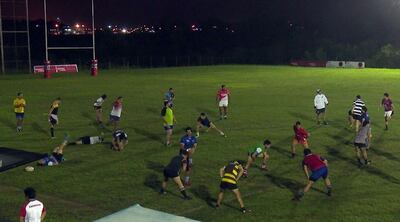 /pf/resources/images/abc-placeholder.png?d=2394