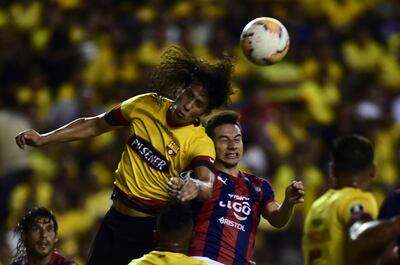 /pf/resources/images/abc-placeholder.png?d=2395