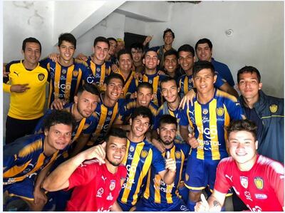 /pf/resources/images/abc-placeholder.png?d=2393