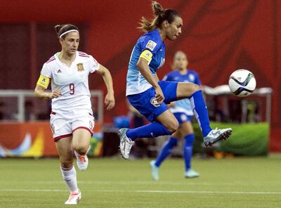 /pf/resources/images/abc-placeholder.png?d=2394