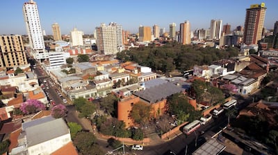 /pf/resources/images/abc-placeholder.png?d=2393