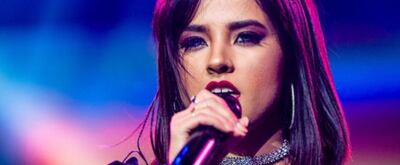 /pf/resources/images/abc-placeholder.png?d=2399