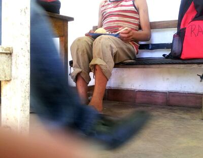 /pf/resources/images/abc-placeholder.png?d=2395