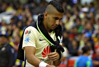 /pf/resources/images/abc-placeholder.png?d=2419