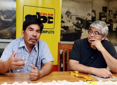 Imagen sin descripción