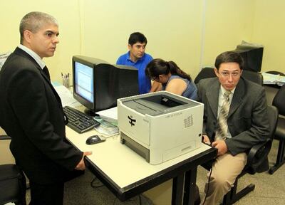 /pf/resources/images/abc-placeholder.png?d=2420