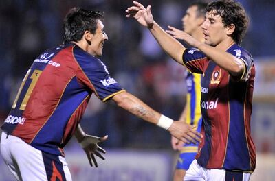 /pf/resources/images/abc-placeholder.png?d=2393