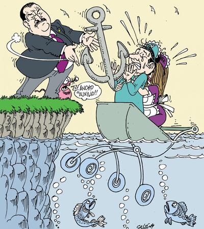 /pf/resources/images/abc-placeholder.png?d=2420