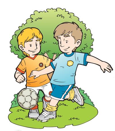 /pf/resources/images/abc-placeholder.png?d=2394