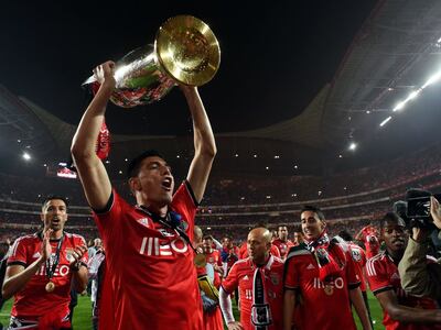 Imagen sin descripción