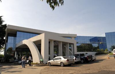 Imagen sin descripción