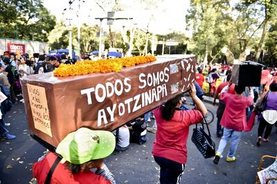 Imagen sin descripción