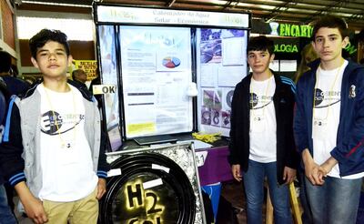 /pf/resources/images/abc-placeholder.png?d=2394