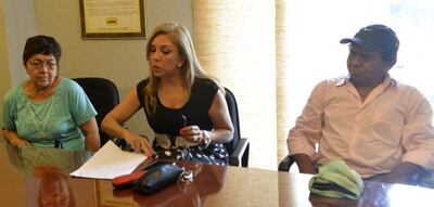 /pf/resources/images/abc-placeholder.png?d=2411