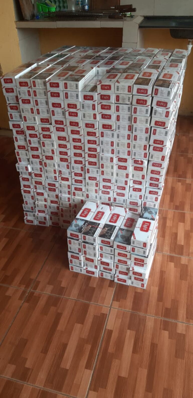 /pf/resources/images/abc-placeholder.png?d=2420