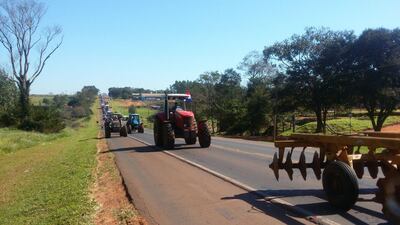 /pf/resources/images/abc-placeholder.png?d=2420