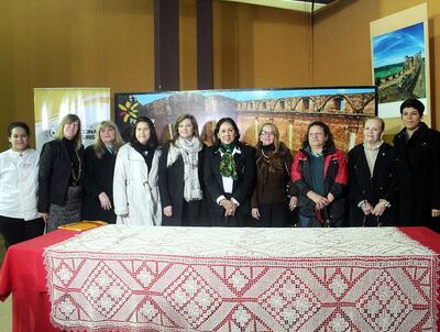 /pf/resources/images/abc-placeholder.png?d=2427