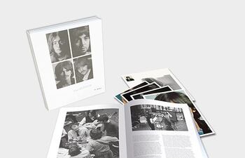 the-white-album-beatles-155527000000-1773940.jpg