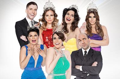 /pf/resources/images/abc-placeholder.png?d=2394