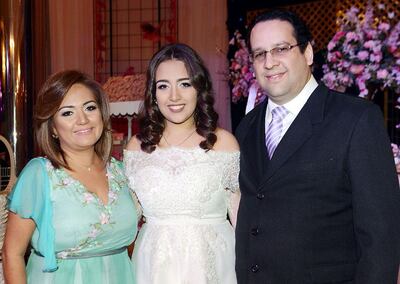 /pf/resources/images/abc-placeholder.png?d=2419